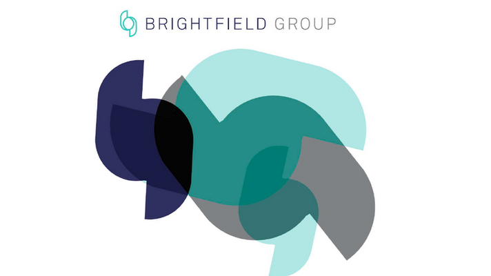 Brightfield Rebrand